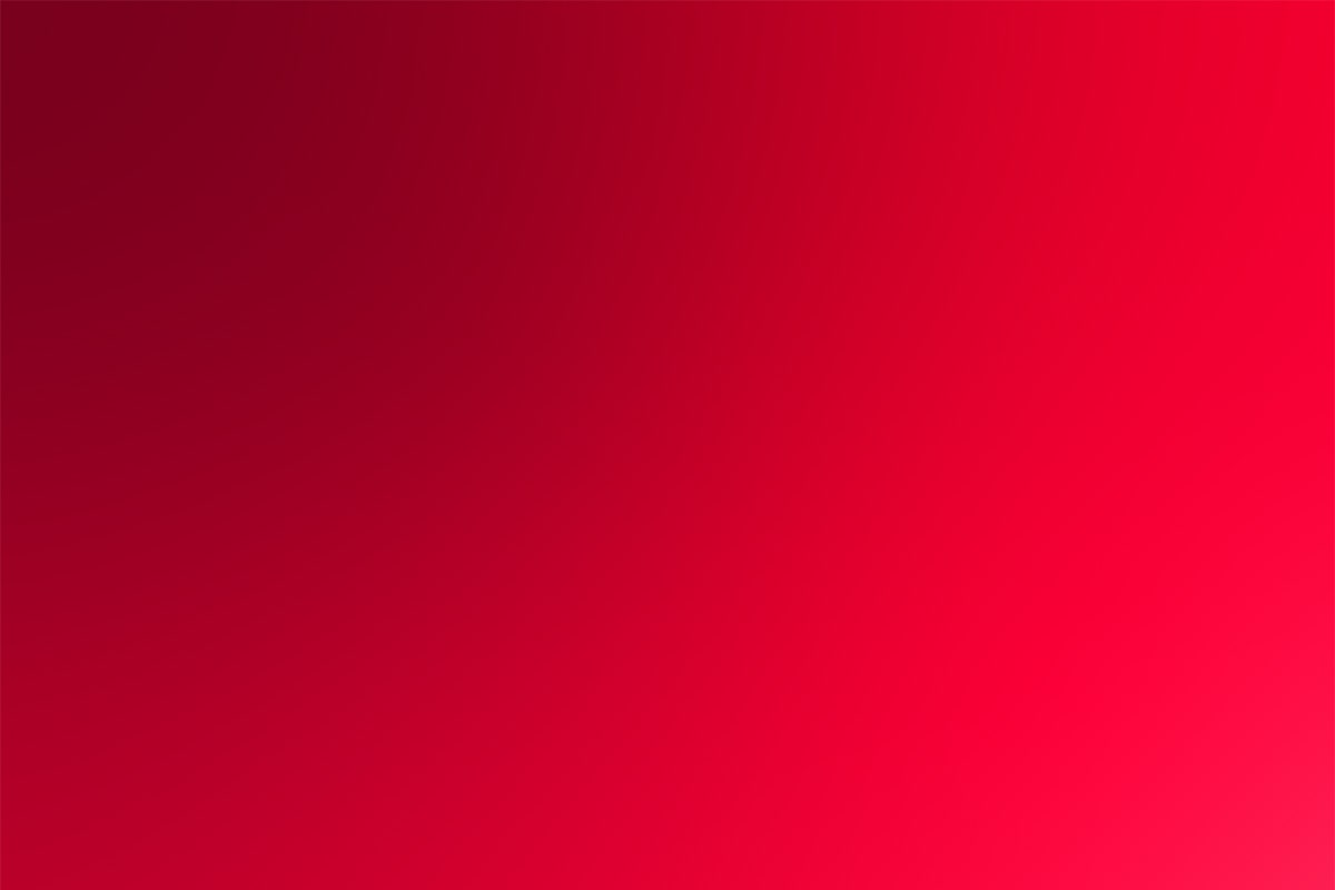 Red Gradient